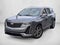 2020 Cadillac XT6 FWD 4dr Premium Luxury