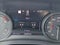 2020 Cadillac XT6 FWD 4dr Premium Luxury