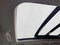 2020 Cadillac XT6 FWD 4dr Premium Luxury