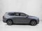 2020 Cadillac XT6 FWD 4dr Premium Luxury