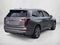 2020 Cadillac XT6 FWD 4dr Premium Luxury
