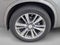 2020 Cadillac XT6 FWD 4dr Premium Luxury