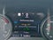 2020 Cadillac XT6 FWD 4dr Premium Luxury