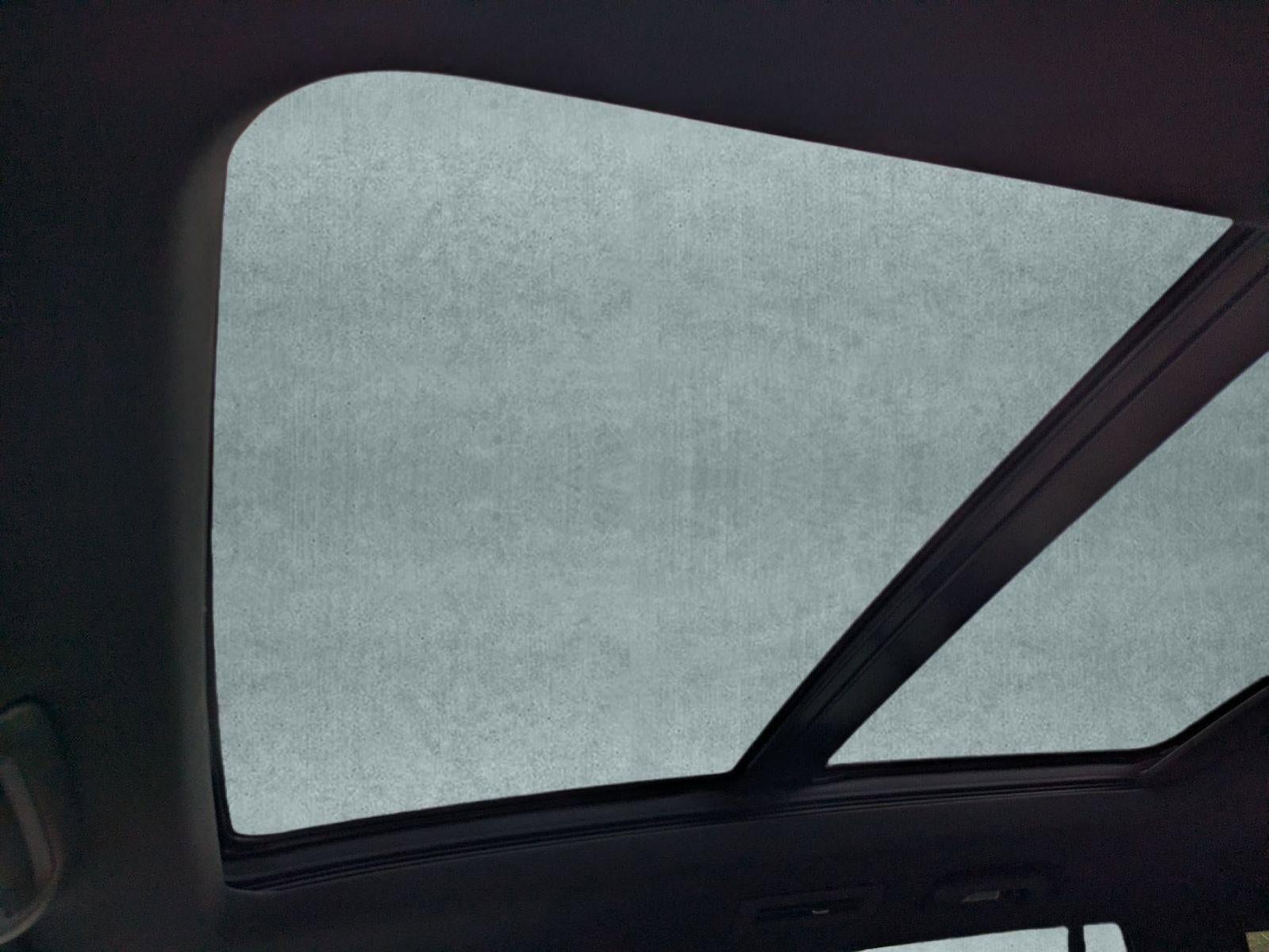 2021 Cadillac XT6 AWD 4dr Sport