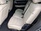 2021 Cadillac XT6 AWD 4dr Sport