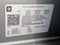 2021 Cadillac XT6 AWD 4dr Sport