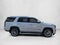 2019 Cadillac Escalade RWD Luxury