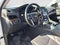 2019 Cadillac Escalade RWD Luxury