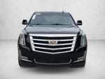 2019 Cadillac Escalade 4WD Luxury