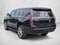 2019 Cadillac Escalade 4WD Luxury