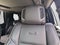 2023 Cadillac Escalade 4WD Premium Luxury