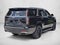2023 Cadillac Escalade 4WD Premium Luxury