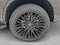 2023 Cadillac Escalade 4WD Premium Luxury