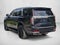 2023 Cadillac Escalade 4WD Premium Luxury