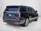 2024 Cadillac Escalade ESV 4WD Premium Luxury