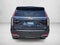 2024 Cadillac Escalade ESV 4WD Premium Luxury
