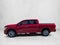 2021 Nissan Titan 4x2 Crew Cab SV