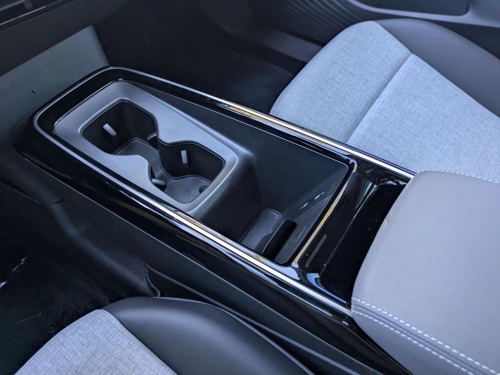 2023 Volkswagen ID.4 Pro AWD w/SK On Battery