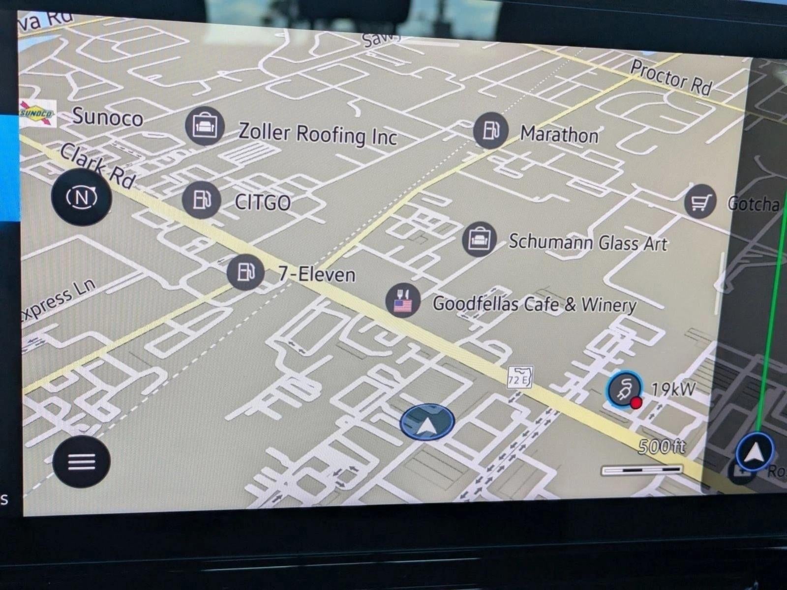 2023 Volkswagen ID.4 Pro AWD w/SK On Battery