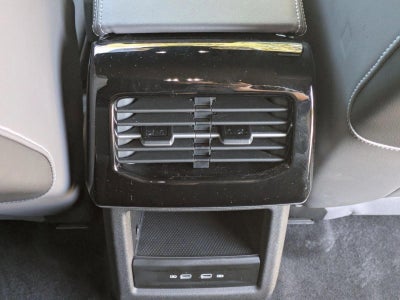 2023 Volkswagen ID.4 Pro AWD w/SK On Battery