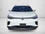 2023 Volkswagen ID.4 Pro AWD w/SK On Battery