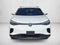 2023 Volkswagen ID.4 Pro AWD w/SK On Battery