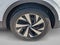 2023 Volkswagen ID.4 Pro AWD w/SK On Battery