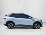 2023 Volkswagen ID.4 Pro AWD w/SK On Battery