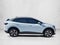 2023 Volkswagen ID.4 Pro AWD w/SK On Battery