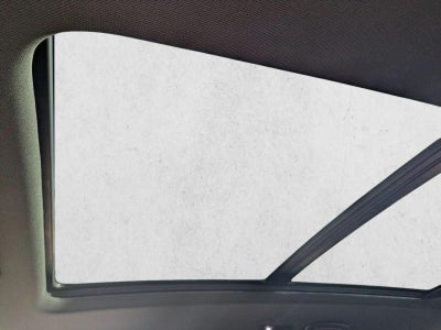 2022 Volkswagen Atlas Cross Sport 2.0T SE w/Technology FWD