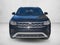 2022 Volkswagen Atlas Cross Sport 2.0T SE w/Technology FWD