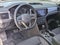 2021 Volkswagen Atlas 2021.5 3.6L V6 SE w/Technology R-Line 4MOTION