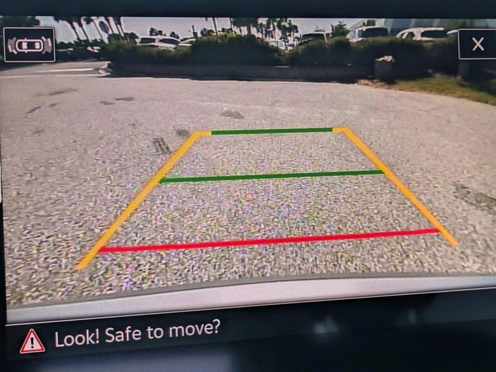 2021 Volkswagen Atlas 2021.5 3.6L V6 SE w/Technology R-Line 4MOTION