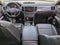 2021 Volkswagen Atlas 2021.5 3.6L V6 SE w/Technology R-Line 4MOTION