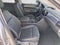2021 Volkswagen Atlas 2021.5 3.6L V6 SE w/Technology R-Line 4MOTION