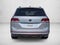 2021 Volkswagen Atlas 2021.5 3.6L V6 SE w/Technology R-Line 4MOTION