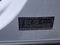 2023 Volkswagen Atlas 3.6L V6 SE w/Technology FWD