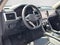 2023 Volkswagen Atlas 3.6L V6 SE w/Technology FWD