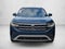2020 Volkswagen Atlas Cross Sport 3.6L V6 SE w/Technology FWD