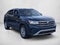 2020 Volkswagen Atlas Cross Sport 3.6L V6 SE w/Technology FWD
