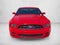 2014 Ford Mustang 2dr Cpe V6 Premium