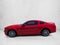2014 Ford Mustang 2dr Cpe V6 Premium