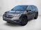 2016 Honda CR-V SE 2WD