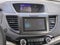 2016 Honda CR-V SE 2WD