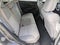 2016 Honda CR-V SE 2WD