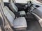 2016 Honda CR-V SE 2WD