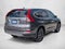 2016 Honda CR-V SE 2WD