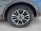 2019 Lincoln Nautilus Select FWD