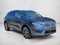 2019 Lincoln Nautilus Select FWD