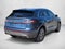 2019 Lincoln Nautilus Select FWD